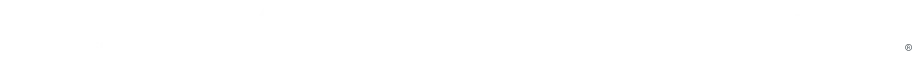 Ödeme yöntemleri: iyzico ile Öde, Visa, Mastercard, American Express, Troy